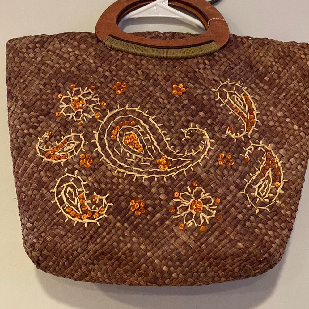 Bag